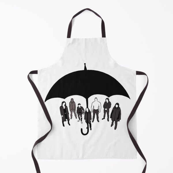 Item preview, Protection Under the Umbrella designed and sold by MamaODea.
