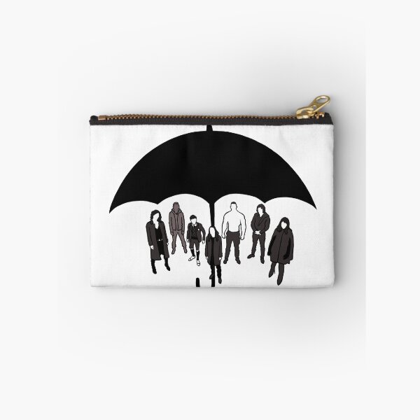 Item preview, Protection Under the Umbrella designed and sold by MamaODea.