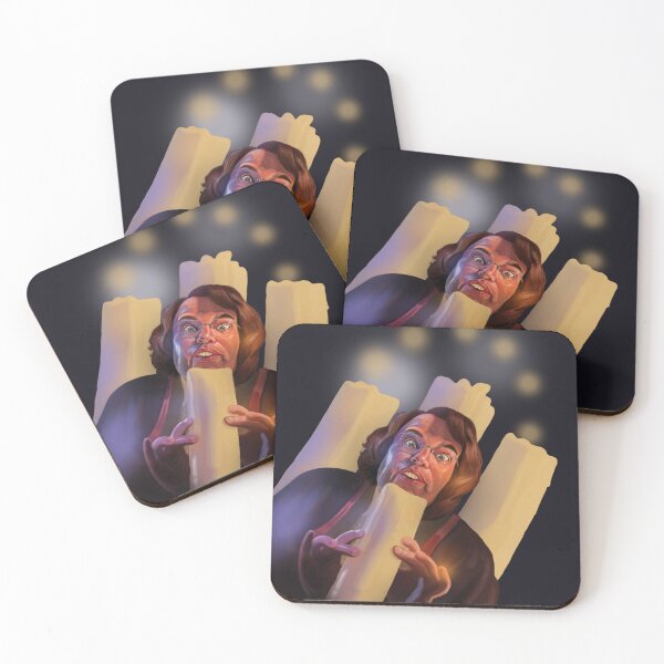 Item preview, Alles Klar? designed and sold by AK-Hevonen.