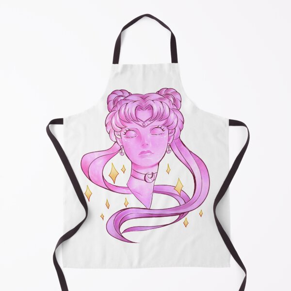 Item preview, Macintosh Moon designed and sold by Naabart.