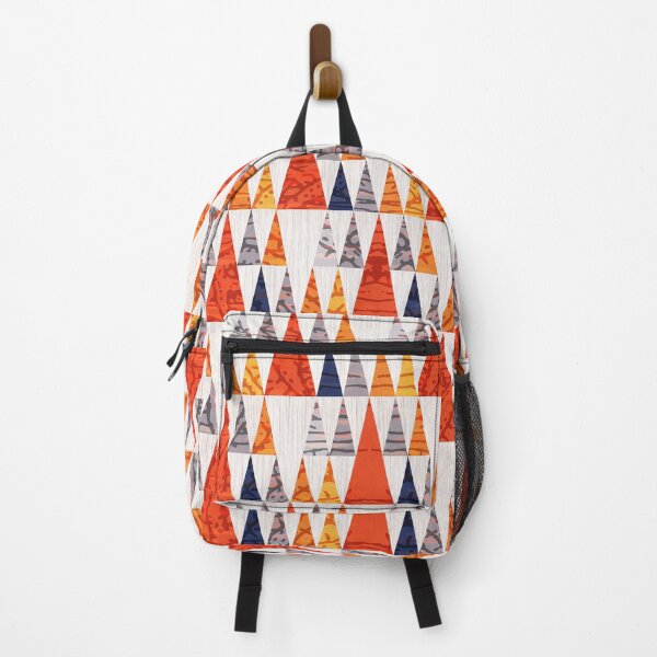 Item preview, Teepee Town designed and sold by Daisy Beatrice.