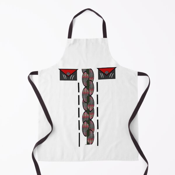 Item preview, Pocket money stock designed and sold by Moltotal.