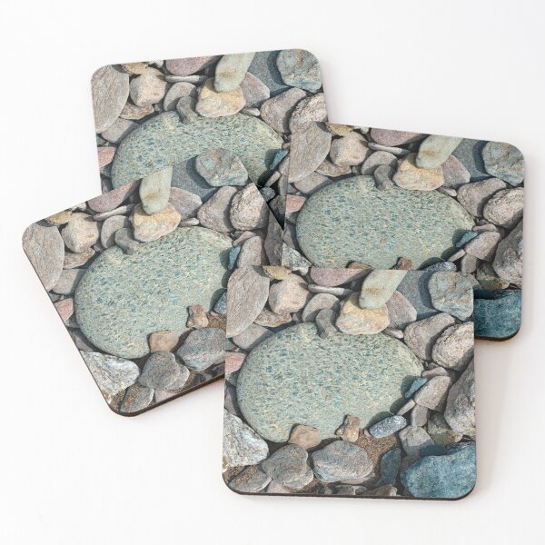 Item preview, Blue Flecks designed and sold by Stephen Emms.