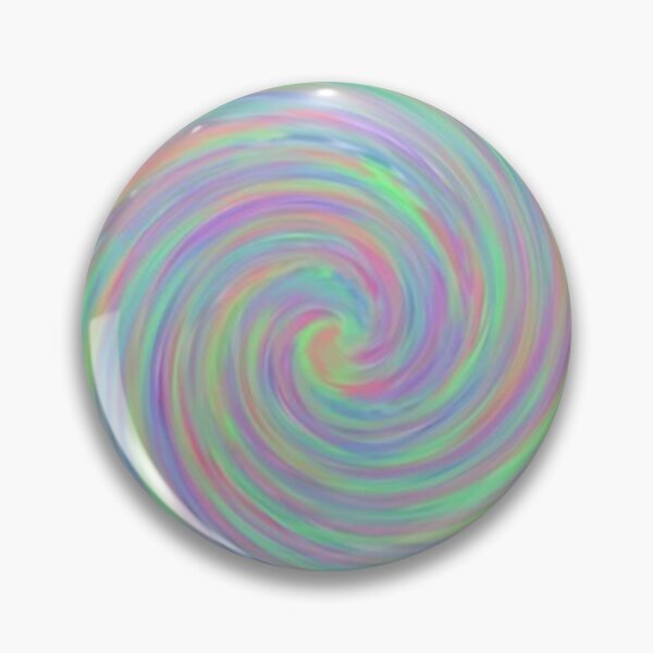 Item preview, Spiraling designed and sold by LilBearArtistry.