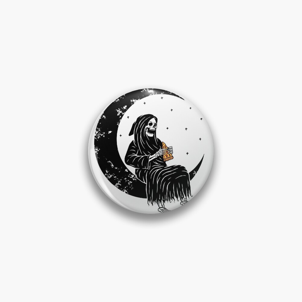 Item preview, Pin designed and sold by PatternSquare.