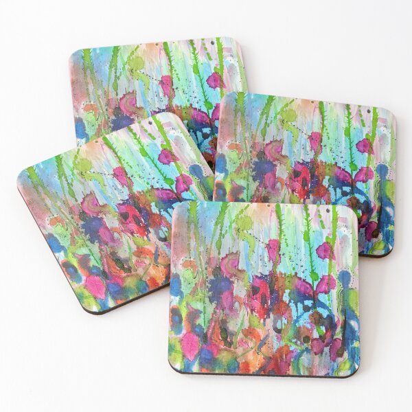 Item preview, Pollen designed and sold by tiffanyarpdaleo.