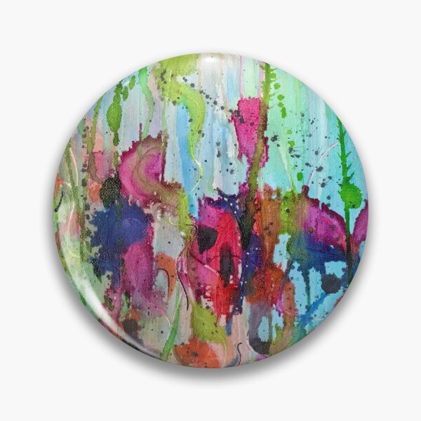 Item preview, Pollen designed and sold by tiffanyarpdaleo.