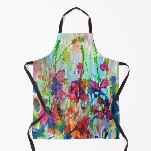 Item preview, Pollen designed and sold by tiffanyarpdaleo.