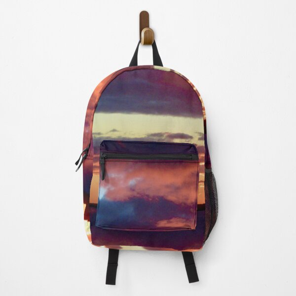 Item preview, Yesterday's Sunset designed and sold by Shulie1.