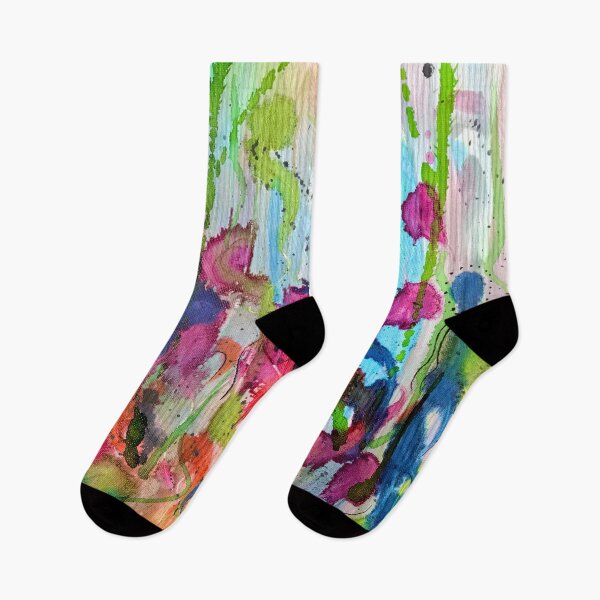 Item preview, Pollen designed and sold by tiffanyarpdaleo.