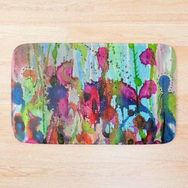 Item preview, Pollen designed and sold by tiffanyarpdaleo.