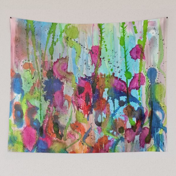 Item preview, Pollen designed and sold by tiffanyarpdaleo.