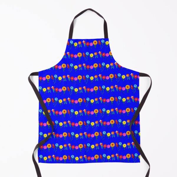 Item preview, spring line up designed and sold by lizzystitch.
