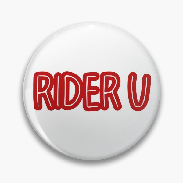 Item preview, rider u  designed and sold by danielleblack04.