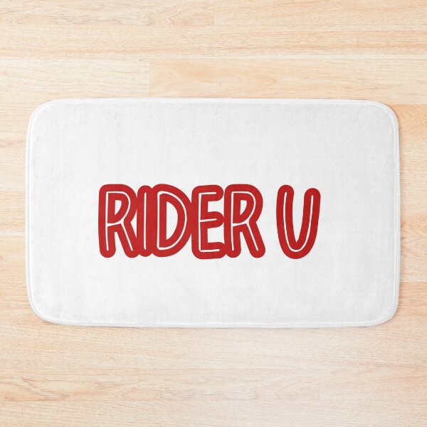 Item preview, rider u  designed and sold by danielleblack04.