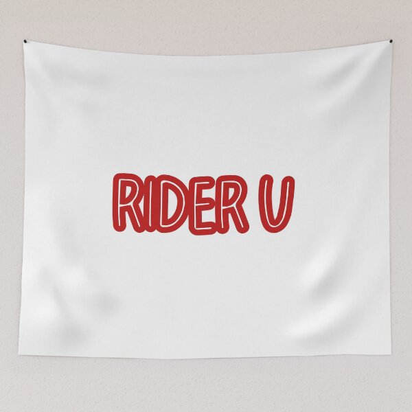 Item preview, rider u  designed and sold by danielleblack04.