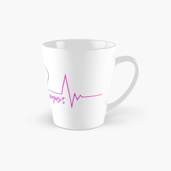 Item preview, Sleep Technologist Swag  designed and sold by Sleepygirl2010.