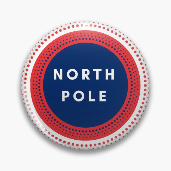 Artikelvorschau, Nordpol Norwegen entworfen und verkauft von tshirtsnorway.