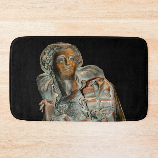 Item preview, You're Too Close!  designed and sold by heatherfriedman.