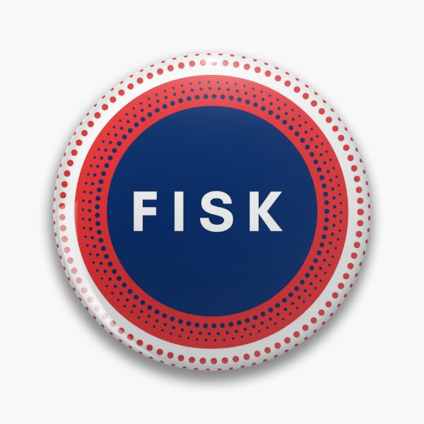 Item preview, Fisk Norway designed and sold by tshirtsnorway.
