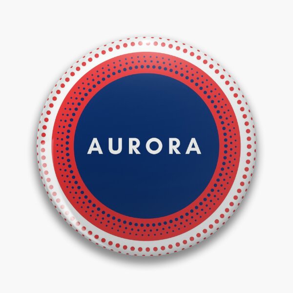 Item preview, Aurora designed and sold by tshirtsnorway.