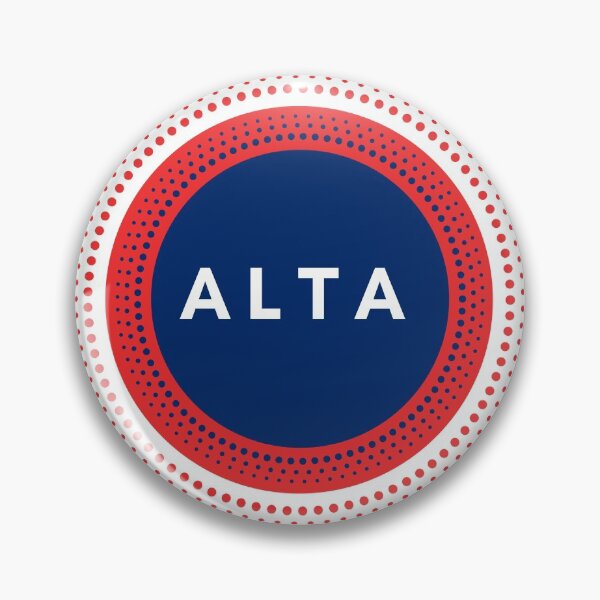 Item preview, Alta Norway designed and sold by tshirtsnorway.