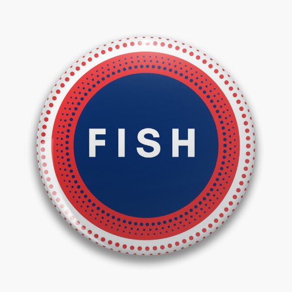 Item preview, Fish Norway designed and sold by tshirtsnorway.