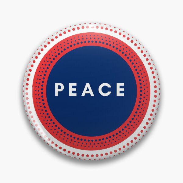Item preview, Norway Peace designed and sold by tshirtsnorway.