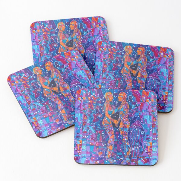 Item preview, Vega and Altair designed and sold by Denise Weaver Ross.