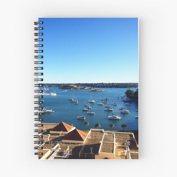 Item preview, Waterfront designed and sold by josiekidd.