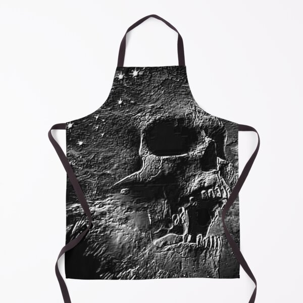 Item preview, Skull smoke designed and sold by JBaystro.