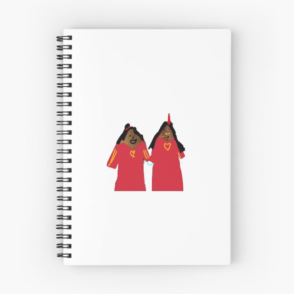 Item preview, wangxian wedding coconuts designed and sold by wangxianbts.