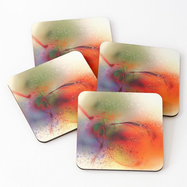 Item preview, Hayden dream orangia designed and sold by Jean-François Dupuis.