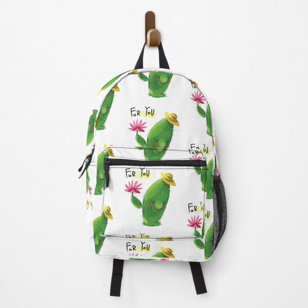 Item preview, Cactus i love you designed and sold by dinadesign.