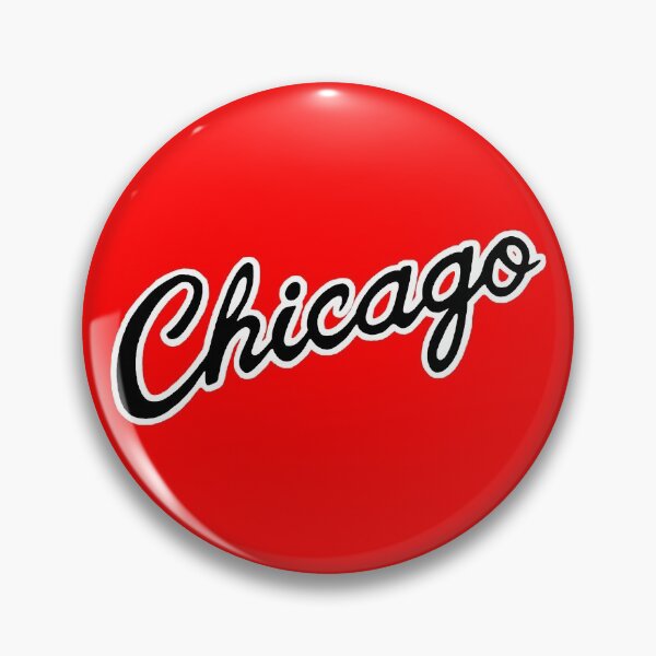 Item preview, Throwback Bulls designed and sold by rpardo7.