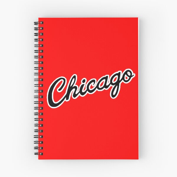 Item preview, Throwback Bulls designed and sold by rpardo7.