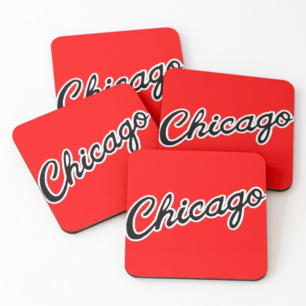 Item preview, Throwback Bulls designed and sold by rpardo7.