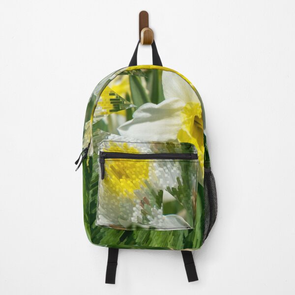 Item preview, Daffodil designed and sold by Goldenskik.