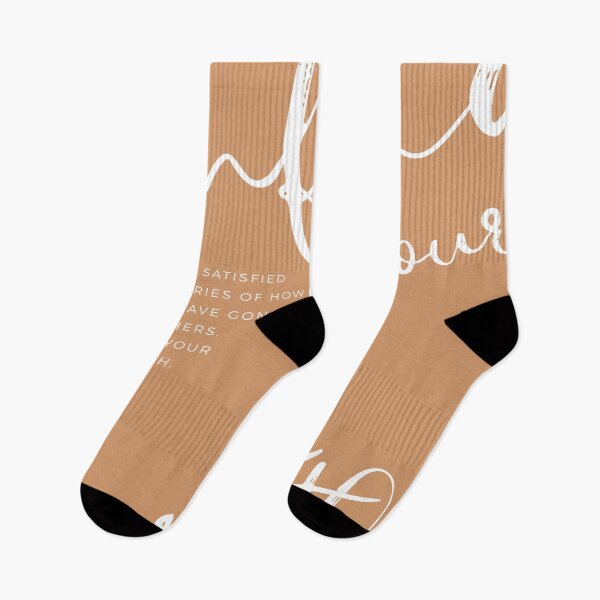 Item preview, Unfold your own myth. Rumi designed and sold by The Art of the  Pause.