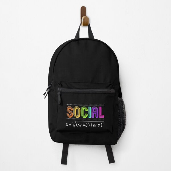 Item preview, Social Distancing Teacher Jersey designed and sold by Manisma Road.