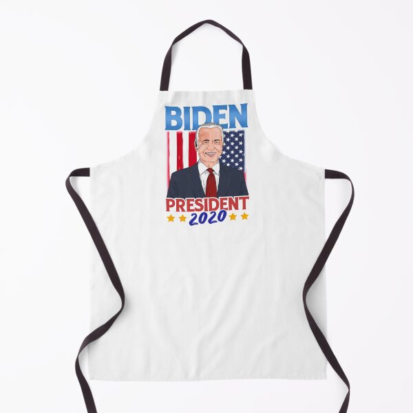 Item preview, Biden President 2020 designed and sold by juniperdesign.