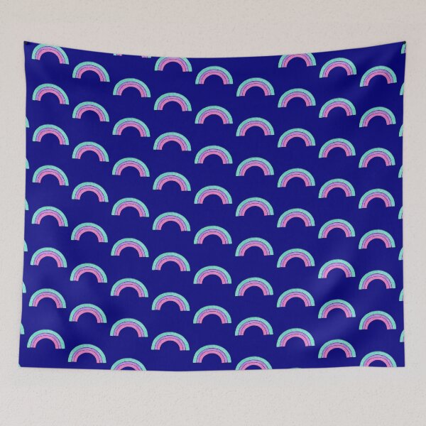 Item preview, pastel dreams ii designed and sold by lemonbutter.