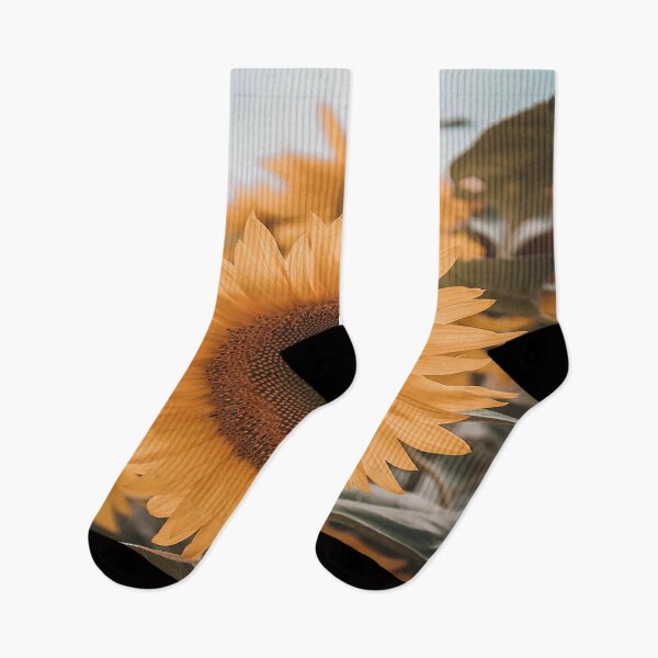 Item preview, Sunflower Fields Forever designed and sold by JLPhotographer.