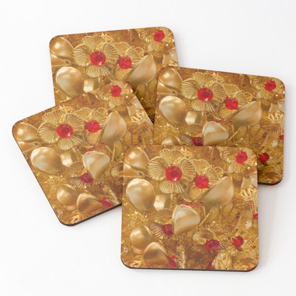 Item preview, Ruby designed and sold by LibrosBOOKtique.