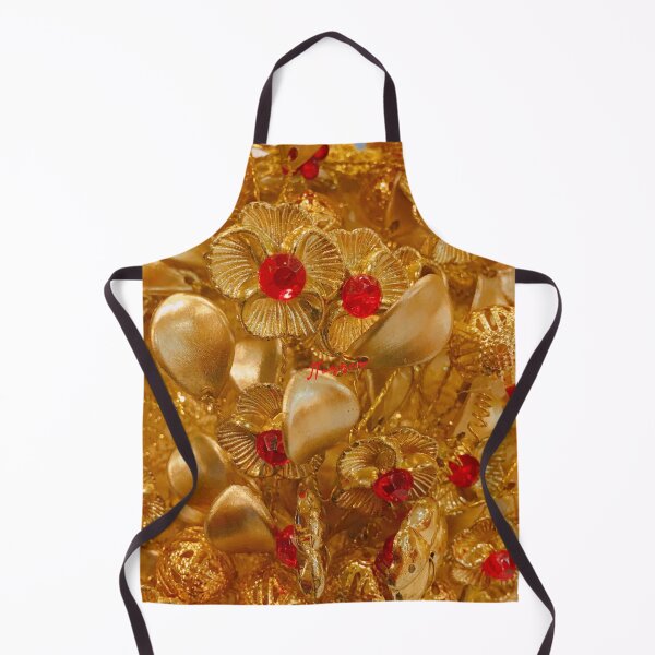 Item preview, Ruby designed and sold by LibrosBOOKtique.