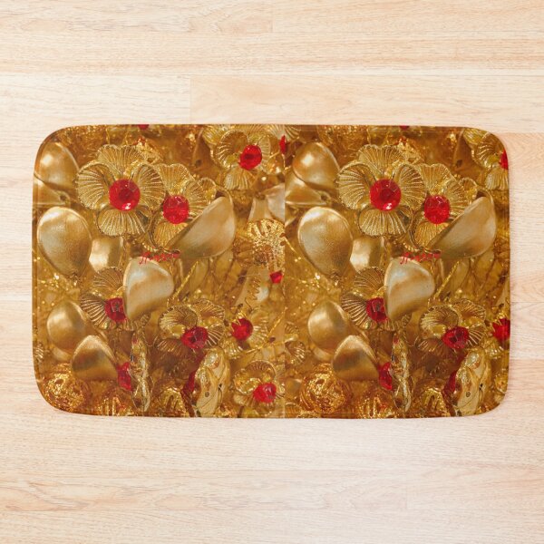 Item preview, Ruby designed and sold by LibrosBOOKtique.