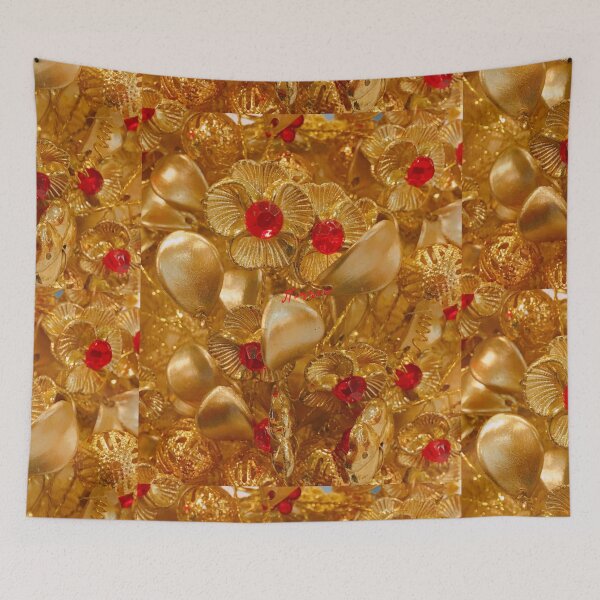 Item preview, Ruby designed and sold by LibrosBOOKtique.