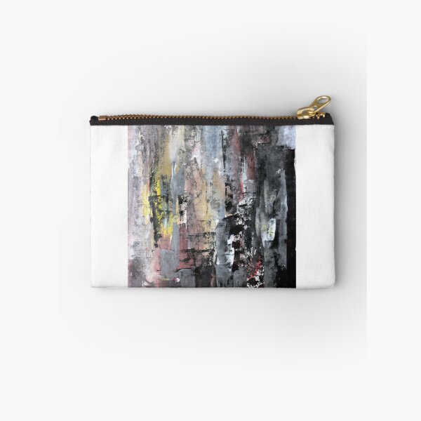 Item preview, Art print, print abstract designed and sold by eugenaderov.