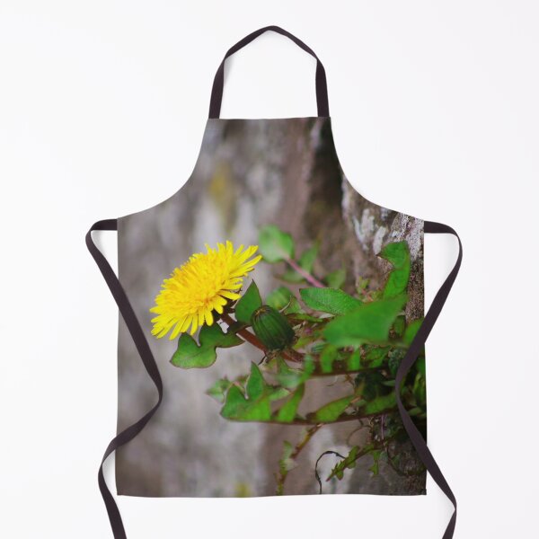 Item preview, Wallflower designed and sold by Treemonk.