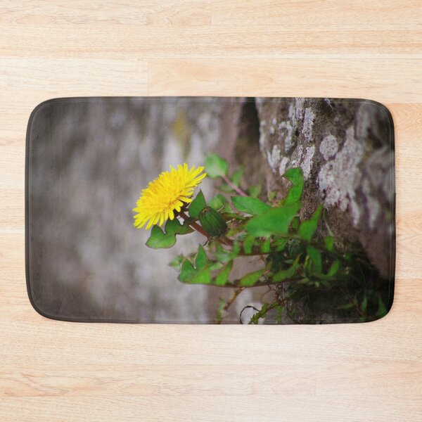 Item preview, Wallflower designed and sold by Treemonk.